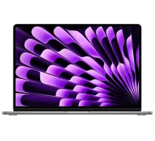 Apple Macbook Air 15" M2 2023 512GB