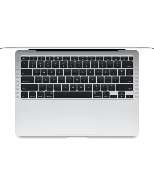 Apple MacBook Air 13" 2020 MVH42 фото 2