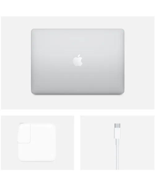 Apple MacBook Air 13" 2020 MVH42 фото 7