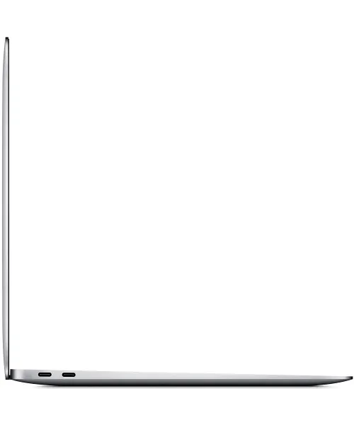 Apple MacBook Air 13" 2020 MVH42 фото 4