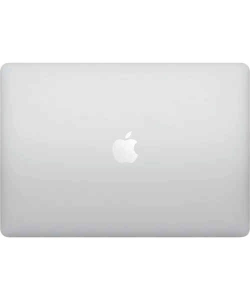 Apple MacBook Air 13" 2020 MVH42 фото 3