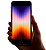Apple iPhone SE 2022 (3-его поколения) 256GB - 5