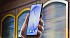Сравнение Samsung Galaxy S25 Ultra и Samsung Galaxy S26 Ultra